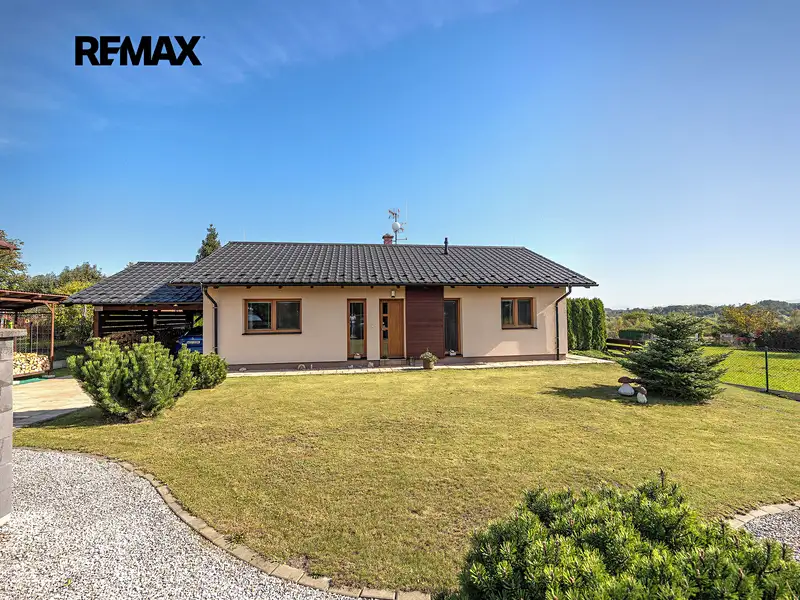 Prodej domu, 87 m², Karviná, Havířov